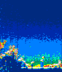 /calipso-imagery/data/BROWSE/production/V5-00/2019-12-31/2019-12-31_04-13-43_V5.00_4_thmb.png image missing