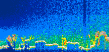 /calipso-imagery/data/BROWSE/production/V5-00/2019-12-31/2019-12-31_04-59-53_V5.00_1_thmb.png image missing