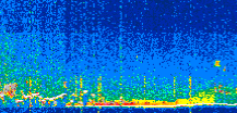 /calipso-imagery/data/BROWSE/production/V5-00/2019-12-31/2019-12-31_04-59-53_V5.00_2_thmb.png image missing