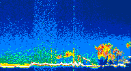 /calipso-imagery/data/BROWSE/production/V5-00/2019-12-31/2019-12-31_04-59-53_V5.00_4_thmb.png image missing