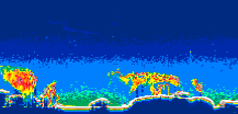 /calipso-imagery/data/BROWSE/production/V5-00/2019-12-31/2019-12-31_05-52-13_V5.00_1_thmb.png image missing