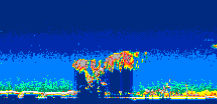 /calipso-imagery/data/BROWSE/production/V5-00/2019-12-31/2019-12-31_05-52-13_V5.00_2_thmb.png image missing