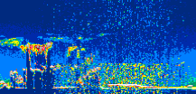 /calipso-imagery/data/BROWSE/production/V5-00/2019-12-31/2019-12-31_05-52-13_V5.00_3_thmb.png image missing