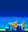/calipso-imagery/data/BROWSE/production/V5-00/2019-12-31/2019-12-31_05-52-13_V5.00_4_thmb.png image missing