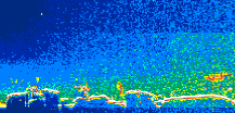 /calipso-imagery/data/BROWSE/production/V5-00/2019-12-31/2019-12-31_06-38-23_V5.00_1_thmb.png image missing