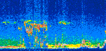 /calipso-imagery/data/BROWSE/production/V5-00/2019-12-31/2019-12-31_06-38-23_V5.00_3_thmb.png image missing