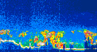 /calipso-imagery/data/BROWSE/production/V5-00/2019-12-31/2019-12-31_06-38-23_V5.00_4_thmb.png image missing