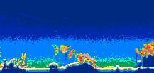 /calipso-imagery/data/BROWSE/production/V5-00/2019-12-31/2019-12-31_07-30-48_V5.00_1_thmb.png image missing