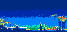 /calipso-imagery/data/BROWSE/production/V5-00/2019-12-31/2019-12-31_07-30-48_V5.00_2_thmb.png image missing