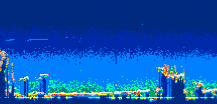 /calipso-imagery/data/BROWSE/production/V5-00/2019-12-31/2019-12-31_07-30-48_V5.00_3_thmb.png image missing
