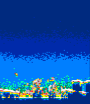 /calipso-imagery/data/BROWSE/production/V5-00/2019-12-31/2019-12-31_07-30-48_V5.00_4_thmb.png image missing