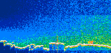 /calipso-imagery/data/BROWSE/production/V5-00/2019-12-31/2019-12-31_08-16-53_V5.00_1_thmb.png image missing