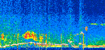 /calipso-imagery/data/BROWSE/production/V5-00/2019-12-31/2019-12-31_08-16-53_V5.00_2_thmb.png image missing