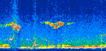 /calipso-imagery/data/BROWSE/production/V5-00/2019-12-31/2019-12-31_08-16-53_V5.00_3_thmb.png image missing
