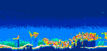 /calipso-imagery/data/BROWSE/production/V5-00/2019-12-31/2019-12-31_09-09-18_V5.00_1_thmb.png image missing