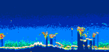 /calipso-imagery/data/BROWSE/production/V5-00/2019-12-31/2019-12-31_09-09-18_V5.00_2_thmb.png image missing