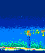/calipso-imagery/data/BROWSE/production/V5-00/2019-12-31/2019-12-31_09-09-18_V5.00_4_thmb.png image missing