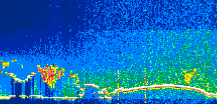 /calipso-imagery/data/BROWSE/production/V5-00/2019-12-31/2019-12-31_09-55-23_V5.00_1_thmb.png image missing