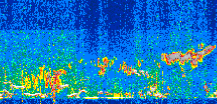 /calipso-imagery/data/BROWSE/production/V5-00/2019-12-31/2019-12-31_09-55-23_V5.00_2_thmb.png image missing