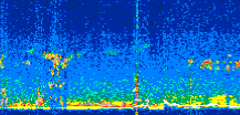 /calipso-imagery/data/BROWSE/production/V5-00/2019-12-31/2019-12-31_09-55-23_V5.00_3_thmb.png image missing