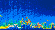 /calipso-imagery/data/BROWSE/production/V5-00/2019-12-31/2019-12-31_09-55-23_V5.00_4_thmb.png image missing