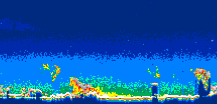 /calipso-imagery/data/BROWSE/production/V5-00/2019-12-31/2019-12-31_10-47-48_V5.00_1_thmb.png image missing