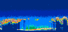 /calipso-imagery/data/BROWSE/production/V5-00/2019-12-31/2019-12-31_10-47-48_V5.00_2_thmb.png image missing