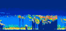 /calipso-imagery/data/BROWSE/production/V5-00/2019-12-31/2019-12-31_10-47-48_V5.00_3_thmb.png image missing