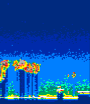/calipso-imagery/data/BROWSE/production/V5-00/2019-12-31/2019-12-31_10-47-48_V5.00_4_thmb.png image missing