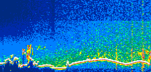 /calipso-imagery/data/BROWSE/production/V5-00/2019-12-31/2019-12-31_11-33-59_V5.00_1_thmb.png image missing