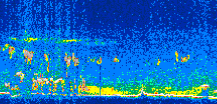 /calipso-imagery/data/BROWSE/production/V5-00/2019-12-31/2019-12-31_11-33-59_V5.00_3_thmb.png image missing