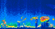 /calipso-imagery/data/BROWSE/production/V5-00/2019-12-31/2019-12-31_11-33-59_V5.00_4_thmb.png image missing
