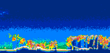 /calipso-imagery/data/BROWSE/production/V5-00/2019-12-31/2019-12-31_12-26-24_V5.00_1_thmb.png image missing