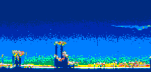 /calipso-imagery/data/BROWSE/production/V5-00/2019-12-31/2019-12-31_12-26-24_V5.00_2_thmb.png image missing