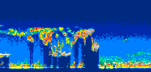 /calipso-imagery/data/BROWSE/production/V5-00/2019-12-31/2019-12-31_12-26-24_V5.00_3_thmb.png image missing