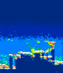 /calipso-imagery/data/BROWSE/production/V5-00/2019-12-31/2019-12-31_12-26-24_V5.00_4_thmb.png image missing