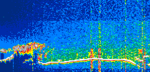 /calipso-imagery/data/BROWSE/production/V5-00/2019-12-31/2019-12-31_13-12-29_V5.00_1_thmb.png image missing