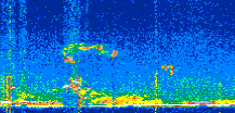 /calipso-imagery/data/BROWSE/production/V5-00/2019-12-31/2019-12-31_13-12-29_V5.00_3_thmb.png image missing