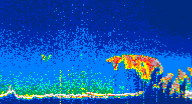 /calipso-imagery/data/BROWSE/production/V5-00/2019-12-31/2019-12-31_13-12-29_V5.00_4_thmb.png image missing