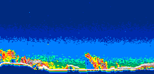 /calipso-imagery/data/BROWSE/production/V5-00/2019-12-31/2019-12-31_14-04-54_V5.00_1_thmb.png image missing