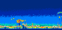 /calipso-imagery/data/BROWSE/production/V5-00/2019-12-31/2019-12-31_14-04-54_V5.00_2_thmb.png image missing