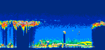 /calipso-imagery/data/BROWSE/production/V5-00/2019-12-31/2019-12-31_14-04-54_V5.00_3_thmb.png image missing