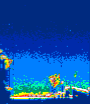 /calipso-imagery/data/BROWSE/production/V5-00/2019-12-31/2019-12-31_14-04-54_V5.00_4_thmb.png image missing