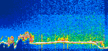 /calipso-imagery/data/BROWSE/production/V5-00/2019-12-31/2019-12-31_14-50-59_V5.00_1_thmb.png image missing