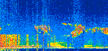 /calipso-imagery/data/BROWSE/production/V5-00/2019-12-31/2019-12-31_14-50-59_V5.00_3_thmb.png image missing