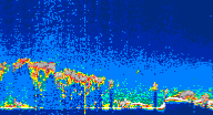 /calipso-imagery/data/BROWSE/production/V5-00/2019-12-31/2019-12-31_14-50-59_V5.00_4_thmb.png image missing