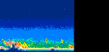 /calipso-imagery/data/BROWSE/production/V5-00/2019-12-31/2019-12-31_15-43-24_V5.00_1_thmb.png image missing