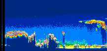 /calipso-imagery/data/BROWSE/production/V5-00/2019-12-31/2019-12-31_15-43-24_V5.00_2_thmb.png image missing