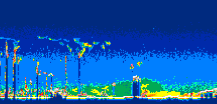 /calipso-imagery/data/BROWSE/production/V5-00/2019-12-31/2019-12-31_15-43-24_V5.00_3_thmb.png image missing