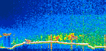 /calipso-imagery/data/BROWSE/production/V5-00/2019-12-31/2019-12-31_16-29-34_V5.00_1_thmb.png image missing